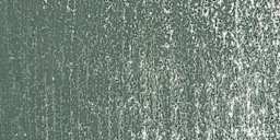 Unison Handmade Soft Pastel - Additional 44 swatch