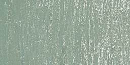 Unison Handmade Soft Pastel - Additional 45 swatch