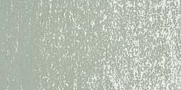 Unison Handmade Soft Pastel - Additional 46 swatch