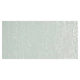 Unison Handmade Soft Pastel - Additional 47 swatch