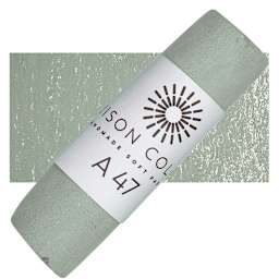 Unison Handmade Pastel - Additional 47 pastel and swatch