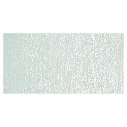 Unison Handmade Soft Pastel - Additional 48 swatch