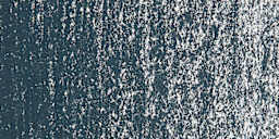 Unison Handmade Soft Pastel - Additional 49 swatch