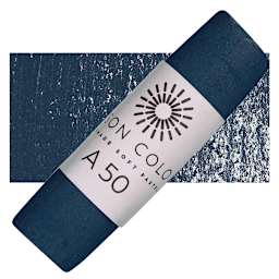 Unison Handmade Pastel - Additional 50 pastel and swatch