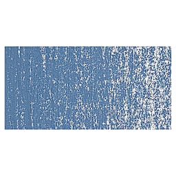 Unison Handmade Soft Pastel - Additional 51 swatch