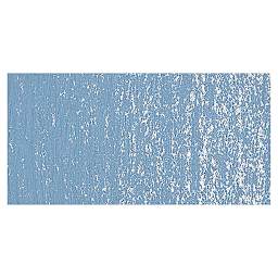 Unison Handmade Soft Pastel - Additional 52 swatch