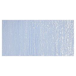 Unison Handmade Soft Pastel - Additional 53 swatch