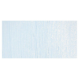 Unison Handmade Soft Pastel - Additional 54 swatch