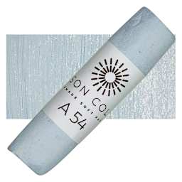 Unison Handmade Pastel - Additional 54 pastel and swatch