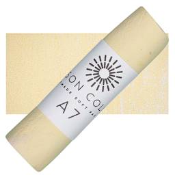 Unison Handmade Pastel - Additional 7 pastel and swatch