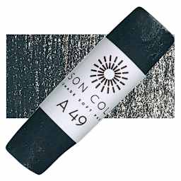 Unison Handmade Pastel - Additional 49 pastel and swatch