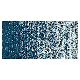 Unison Handmade Soft Pastel - Blue Green 1 swatch