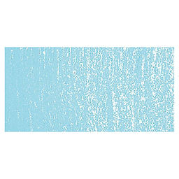 Unison Handmade Soft Pastel - Blue Green 11 swatch