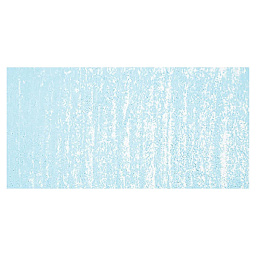 Unison Handmade Soft Pastel - Blue Green 12 swatch