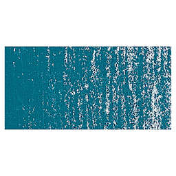 Unison Handmade Soft Pastel - Blue Green 13 swatch