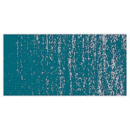 Unison Handmade Soft Pastel - Blue Green 14 swatch