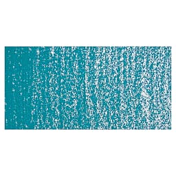 Unison Handmade Soft Pastel - Blue Green 15 swatch