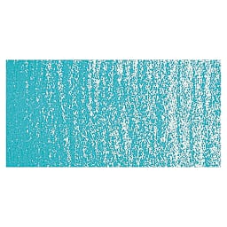 Unison Handmade Soft Pastel - Blue Green 16 swatch