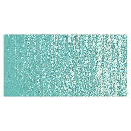 Unison Handmade Soft Pastel - Blue Green 17 swatch