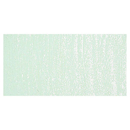 Unison Handmade Soft Pastel - Blue Green 18 swatch