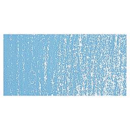 Unison Handmade Soft Pastel - Blue Green 4 swatch