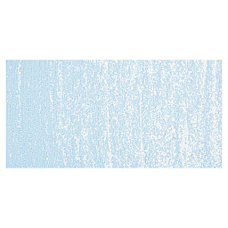 Unison Handmade Soft Pastel - Blue Green 6 swatch