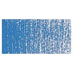 Unison Handmade Soft Pastel - Blue Green 7 swatch