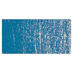 Unison Handmade Soft Pastel - Blue Green 8 swatch