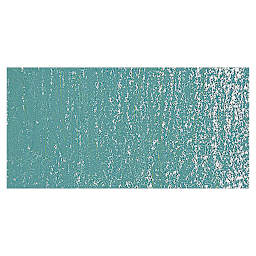 Unison Handmade Soft Pastel - Blue Earth 10 swatch