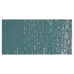 Unison Handmade Soft Pastel - Blue Earth 11 swatch