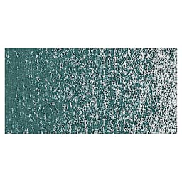 Unison Handmade Soft Pastel - Blue Earth 12 swatch