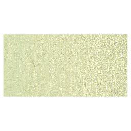 Unison Handmade Soft Pastel - Blue Earth 13 swatch