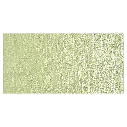 Unison Handmade Soft Pastel - Blue Earth 14 swatch