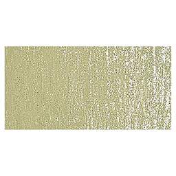 Unison Handmade Soft Pastel - Blue Earth 15 swatch