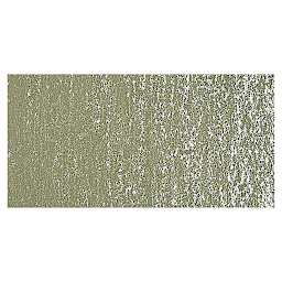 Unison Handmade Soft Pastel - Blue Earth 16 swatch