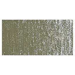 Unison Handmade Soft Pastel - Blue Earth 17 swatch