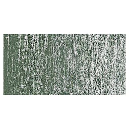 Unison Handmade Soft Pastel - Blue Earth 18 swatch