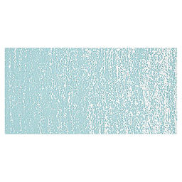 Unison Handmade Soft Pastel - Blue Earth 2 swatch