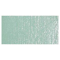 Unison Handmade Soft Pastel - Blue Earth 3 swatch