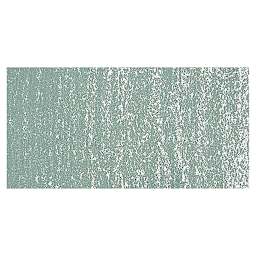 Unison Handmade Soft Pastel - Blue Earth 4 swatch