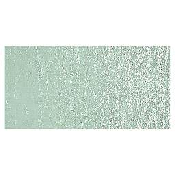 Unison Handmade Soft Pastel - Blue Earth 7 swatch