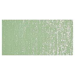 Unison Handmade Soft Pastel - Blue Earth 8 swatch