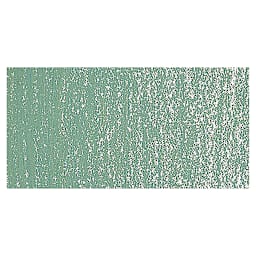 Unison Handmade Soft Pastel - Blue Earth 9 swatch