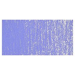 Unison Handmade Soft Pastel - Blue Violet 10 swatch