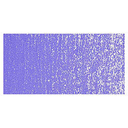 Unison Handmade Soft Pastel - Blue Violet 11 swatch