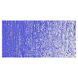 Unison Handmade Soft Pastel - Blue Violet 12 swatch