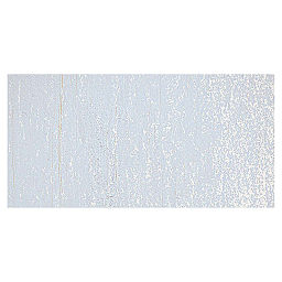 Unison Handmade Soft Pastel - Blue Violet 13 swatch