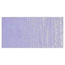 Unison Handmade Soft Pastel - Blue Violet 15 swatch