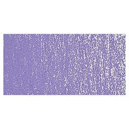 Unison Handmade Soft Pastel - Blue Violet 16 swatch