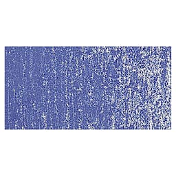 Unison Handmade Soft Pastel - Blue Violet 17 swatch